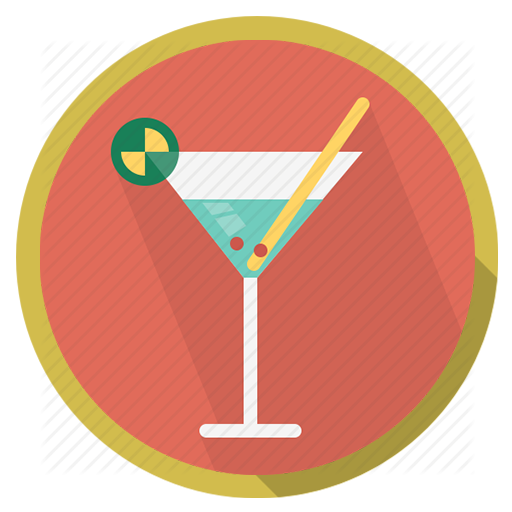 Food and Drink 1 App on Amazon Appstore