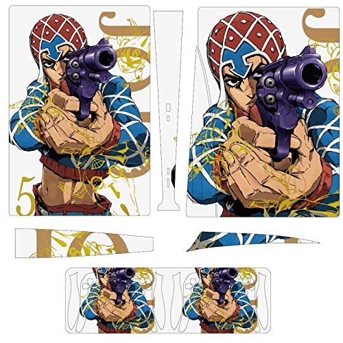 yPS5p fBXNŁz PS5 XLV[ WW̊Ȗ`̕ Aj GObY RՌ/Sʕی  U wh~ ʑΉ B { Rg[[ JԂ\t\ \tȒP یJo[ ANZT[ 킢 v[