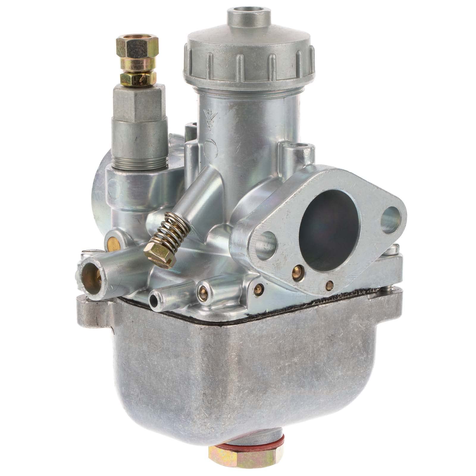 Rennvergaser BVF 19N1-12 SR50, SR80, KR51/1, KR51/2