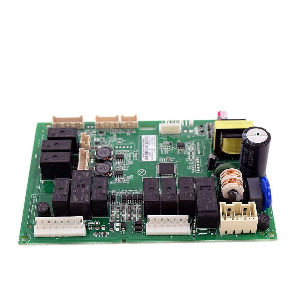 Amazon.com: Whirlpool W11224256 Refrigerator Electronic Control Board ...