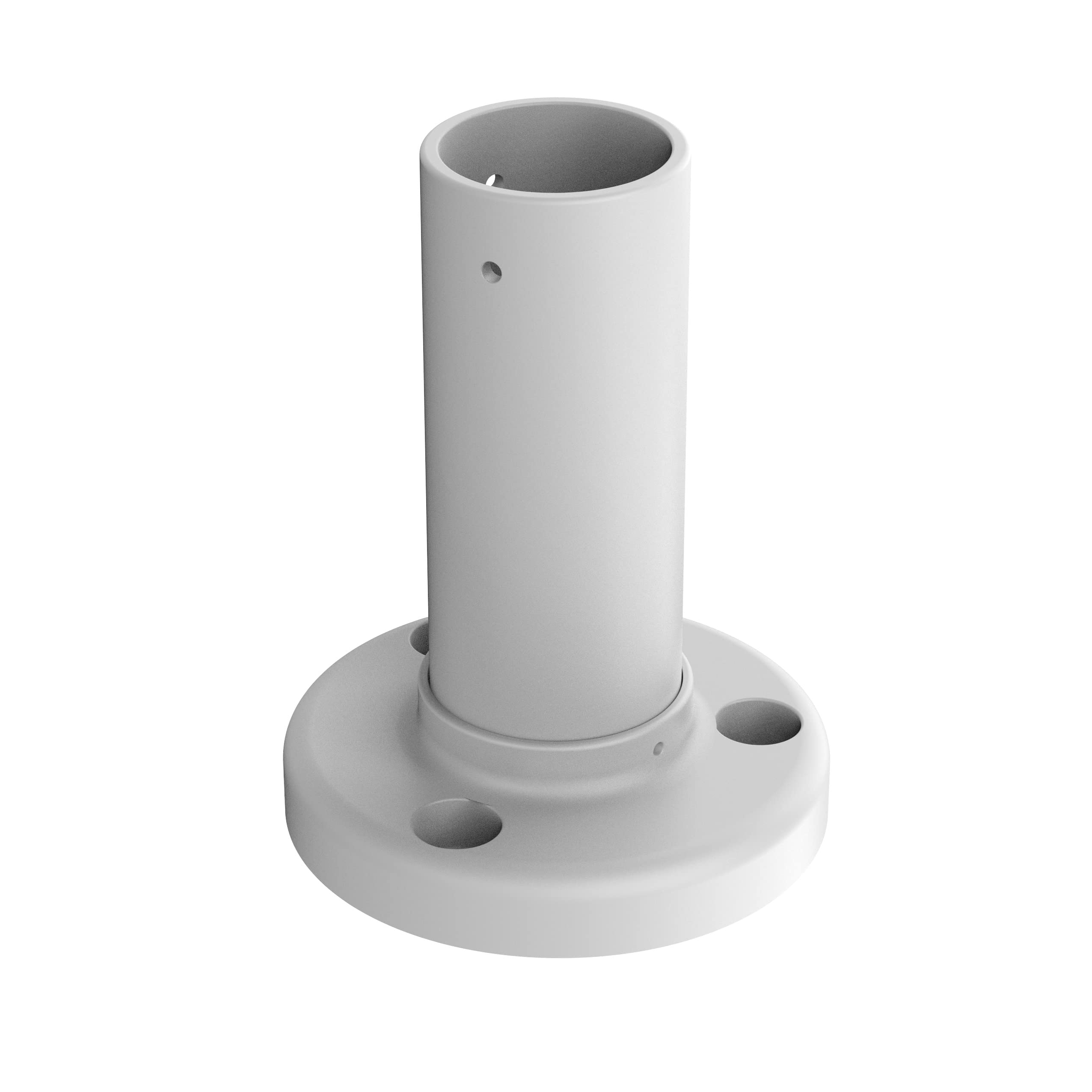 PANOEAGLEPTZ Camera Ceiling Mount, Ceiling Mount Compatible with PTZ-4818X-IS,PTZ-4518X-IS,PTZ-4820-IZT, PTZ-4833-IZ (Ceiling Mount)