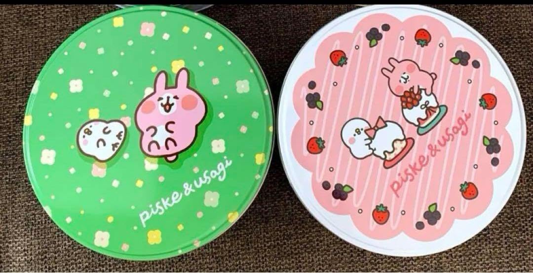 ★新品★ しなこ　ミニキャンディショップ 475 ベビタピ お菓子　子供向け ☆新品☆ しなこ ミニキャンディショップ 475 ベビタピ しなこ