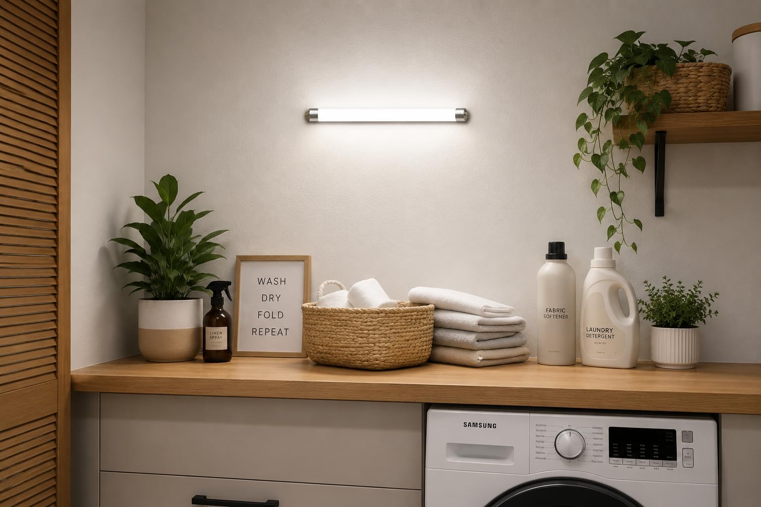 Pack 25x Tubo Fluorescente T8 18W | 4000K 840 Blanco Neutro | Casquillo G13 | 60cm Iluminación Profesional para Oficinas, Cocinas y Comercios sustituto Osram, Philips, Sylvania y otros.