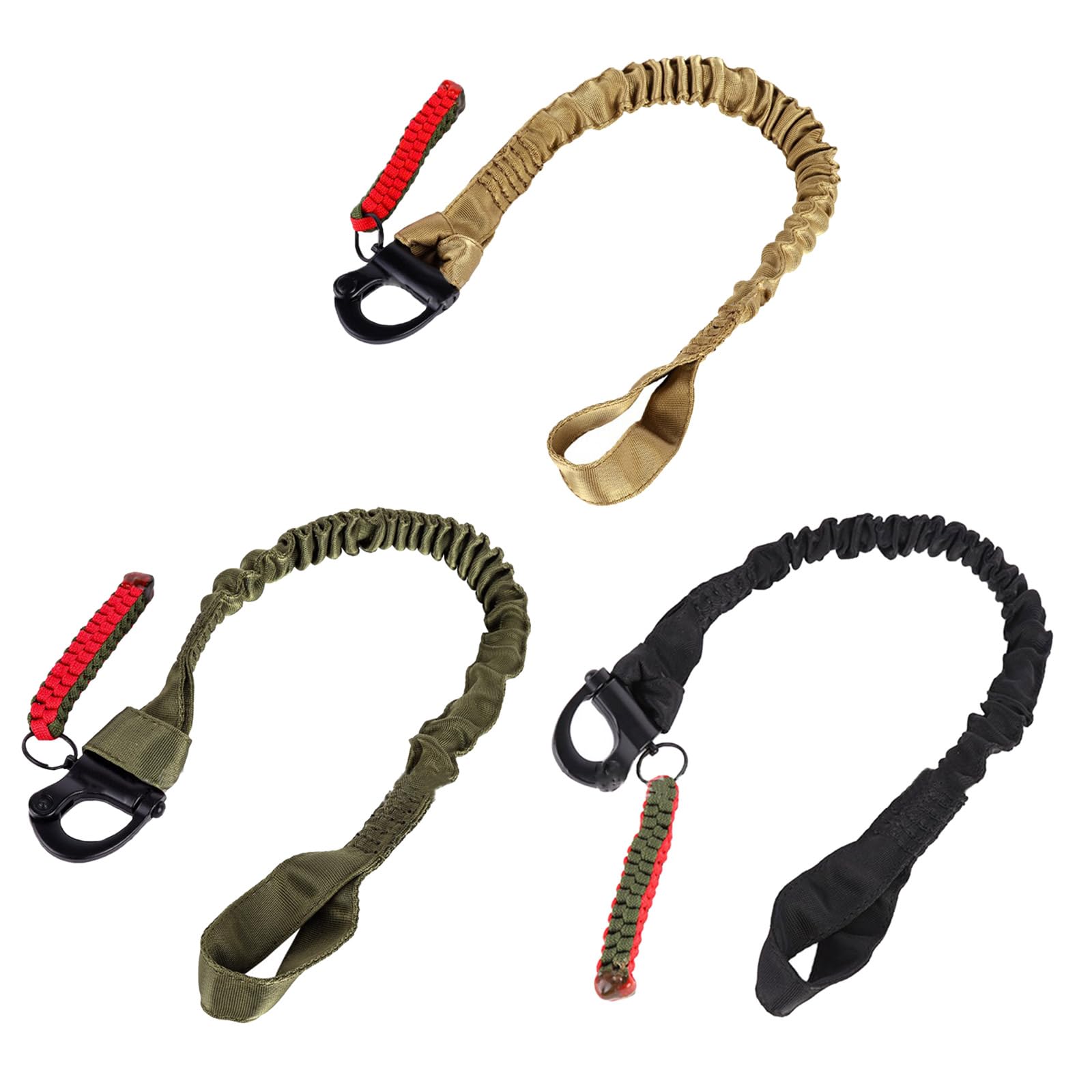 Taglierina Per Fascette Stringitubo E Cerniere &ndash; Chiusura In Nylon Con Taglierino Integrato, Colore Rosso, Acciaio Ad Alto Tenore Di Carbonio