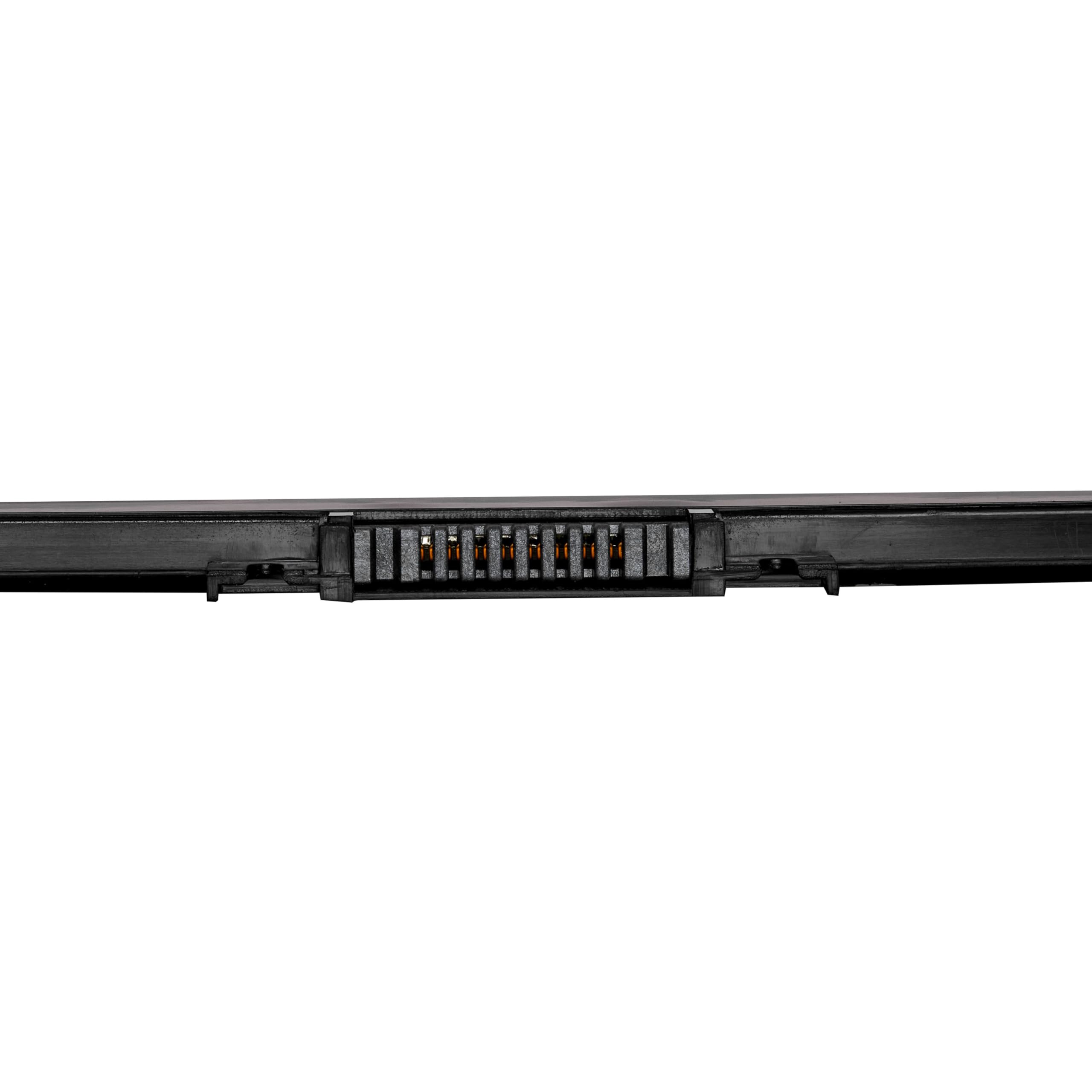 Green Cell HW03XL L97300-005 Batería para portátil HP 250 G9 255 G8 255 G9 17-CN 17-CP Pavilion 15-EG 15-EG1103NW (4150 mAh, 11.4 V, Color Negro)