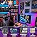 Imagen de Máquina Arcade Recreativa 2 Jugadores