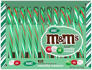 m&m's エムアンドエムズ　カンカン m&m's エムアンドエムズ カンカン エムアンドエムズ パンツ | STAR SHOP