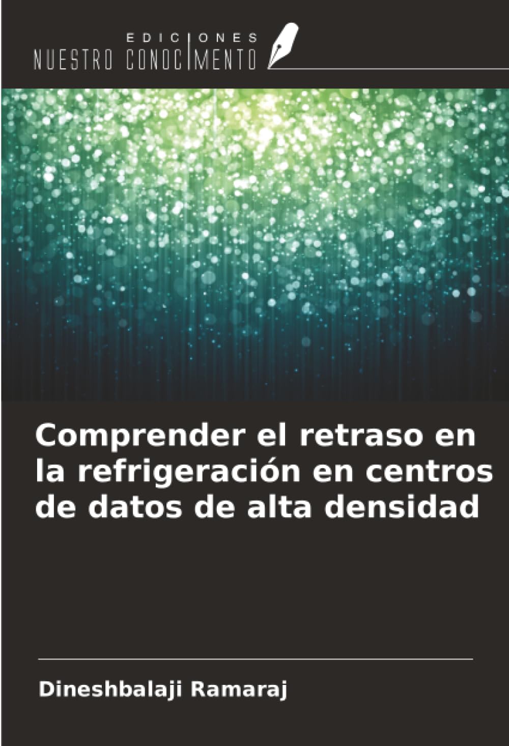 Comprender el retraso en la refrigeración en centros de datos de alta densidad