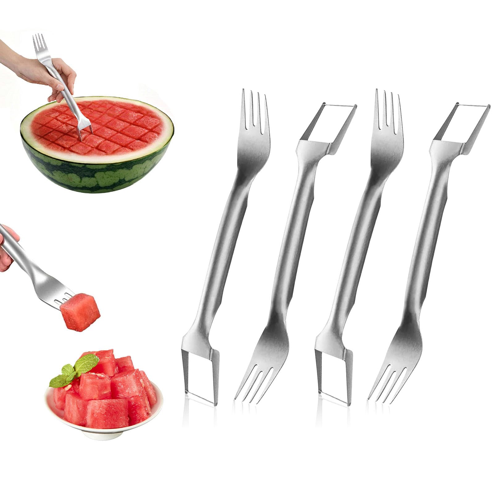 Watermelon Cutter, 1pcs — Amazon image 8