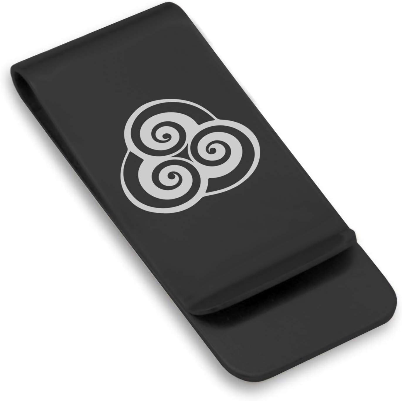 Air money nere Clearance