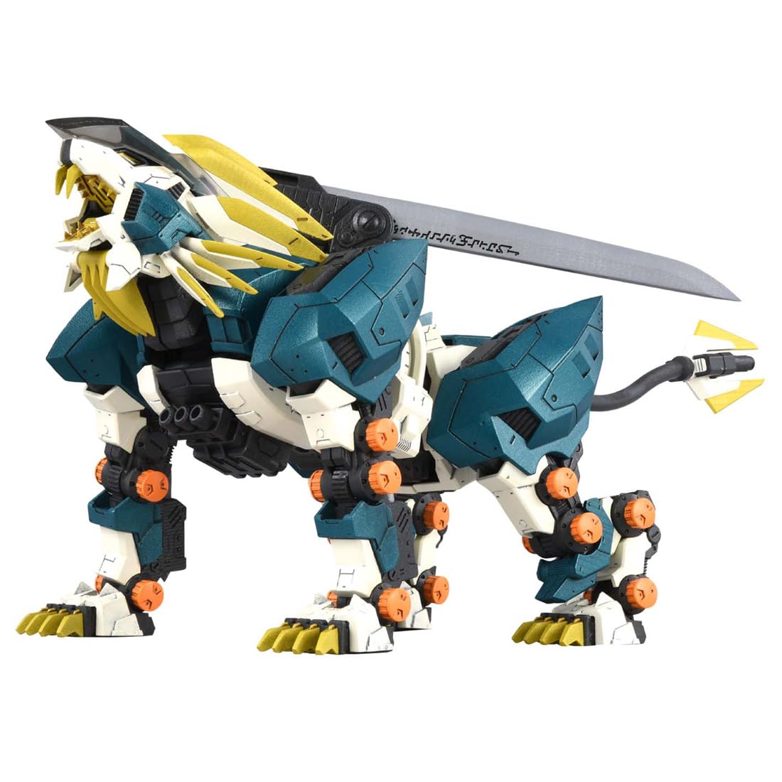 Amazon | タカラトミー(TAKARA TOMY) T-SPARK REALIZE MODEL