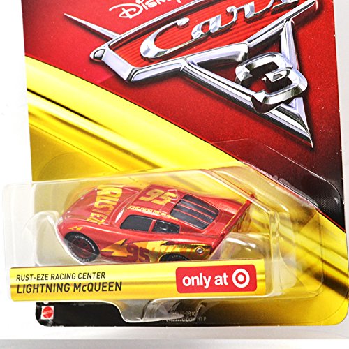 Amazon | MATTEL Disney-PIXAR 