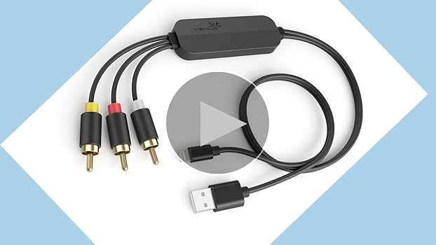 ビデオキャプチャー&ライトニングケーブル tezrecln_main3_jp.png