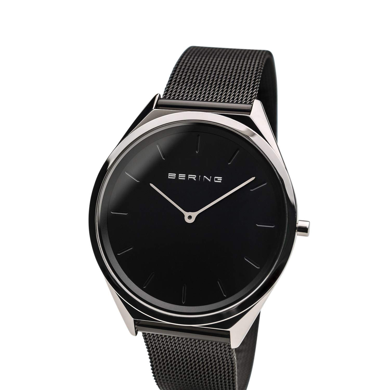 BERING 17039-307 Orologio unisex al