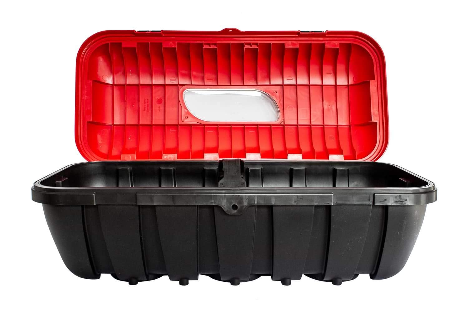 Daken Strike Boîte d'extinction 6 kg