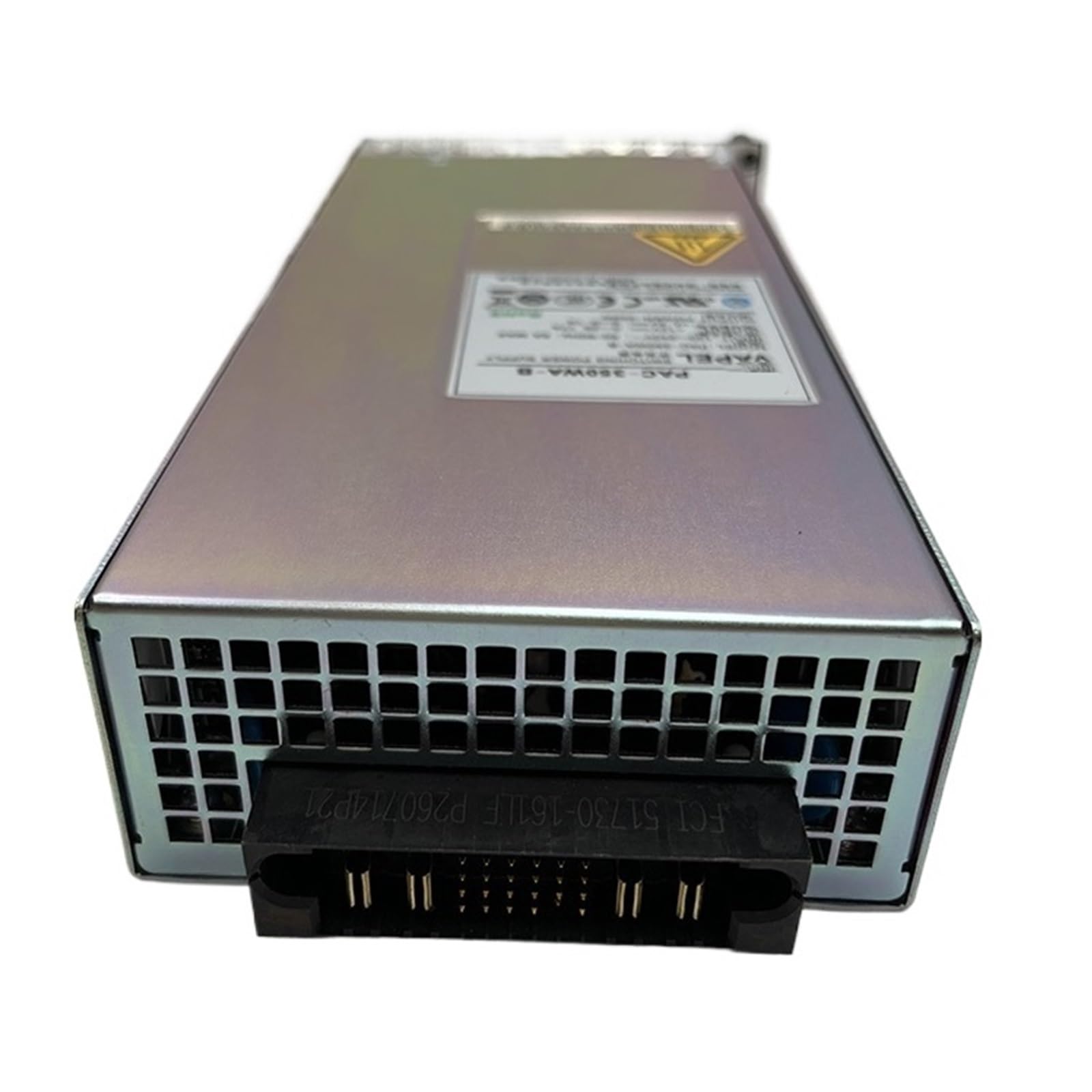CLBSWYEJK Switching Power Supply PAC-350WA-B