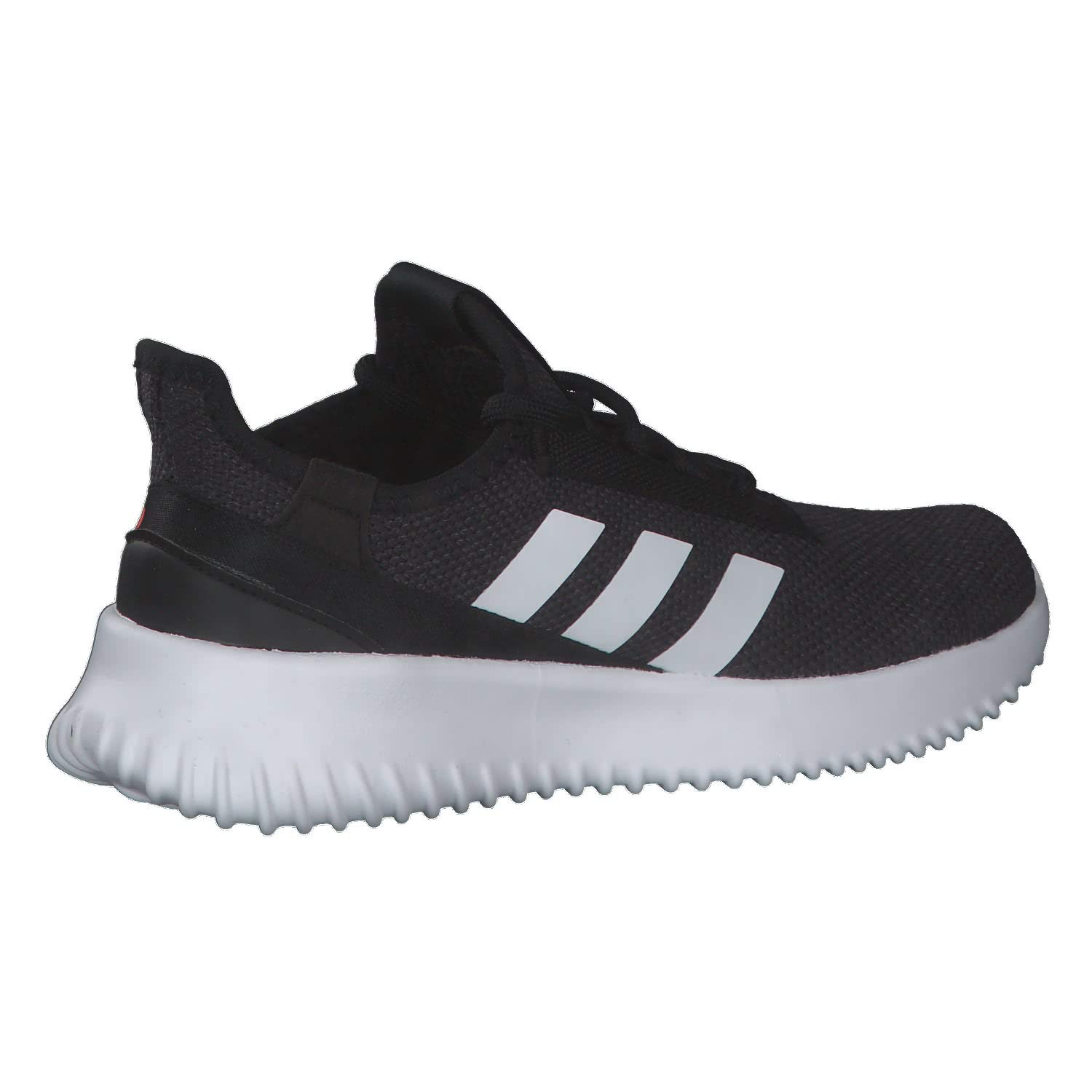 adidas Kaptir 2.0 K Zapatillas de runningUnisex niños