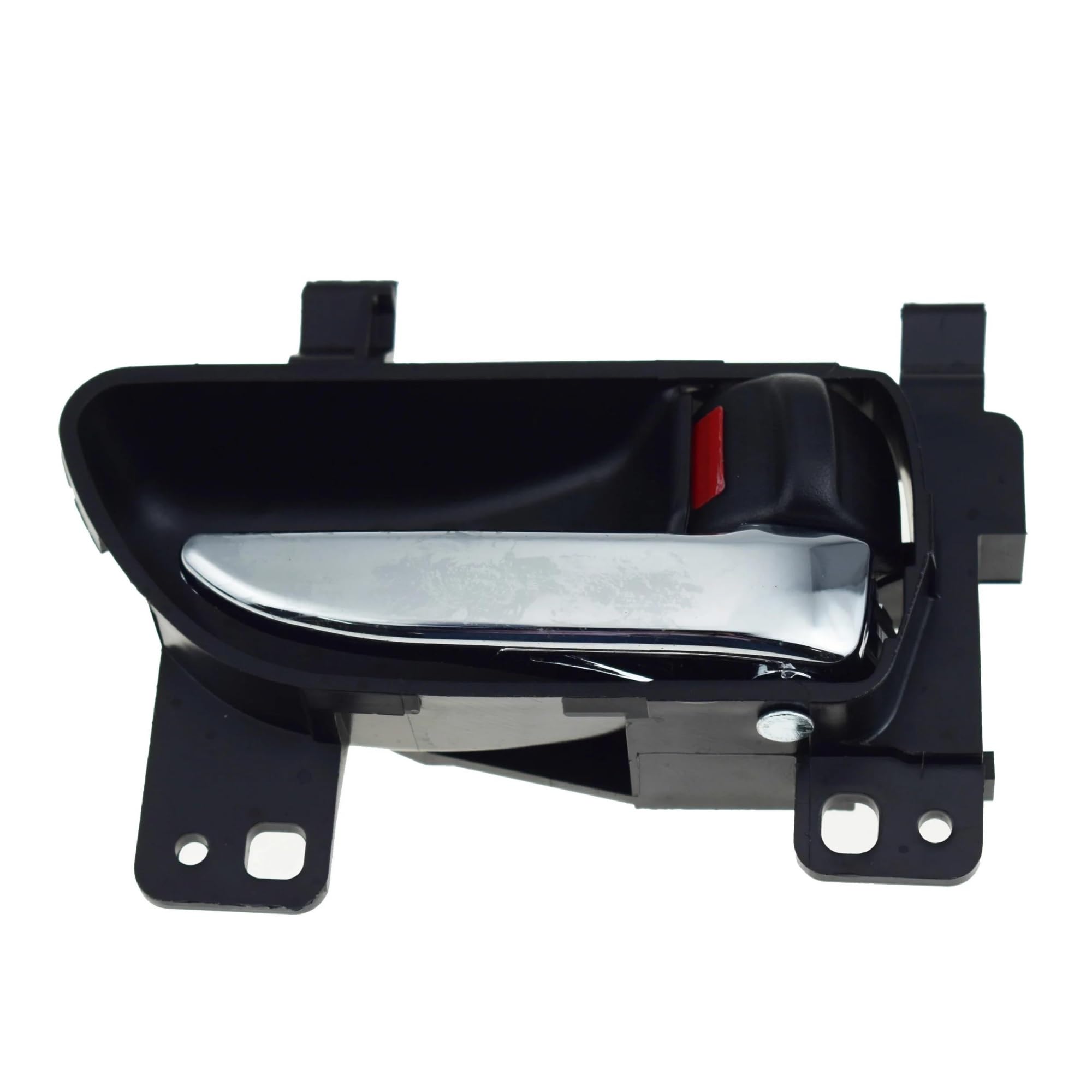 NOHEEU Car 1/2/4 Interior Door Handle for Subaru BRZ for Impreza for Forester WRX STI for Crosstrek(1 pc Right Side)