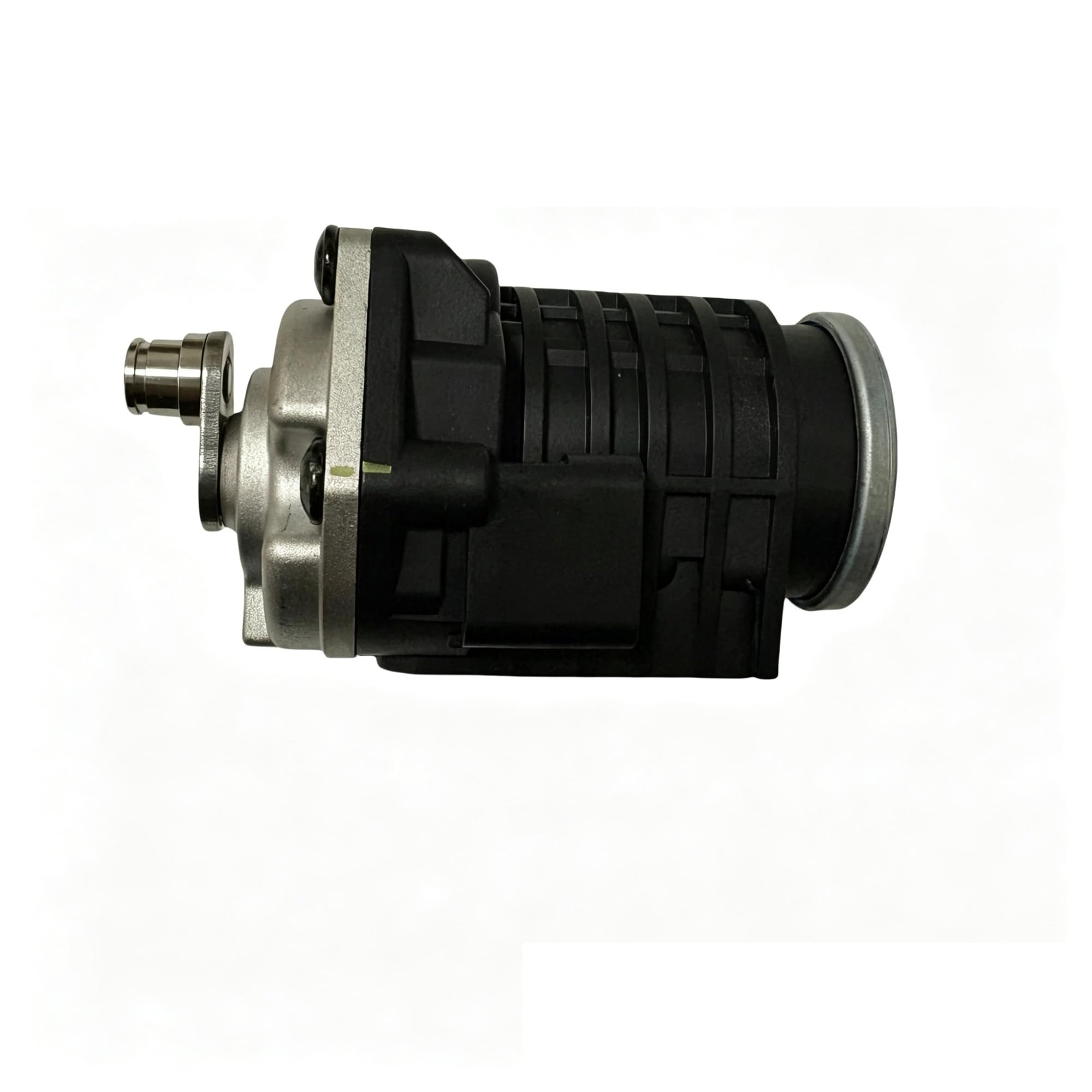Actuador Para Peugeot 308S 408 Para Citroen Para C3 Turbocompresor