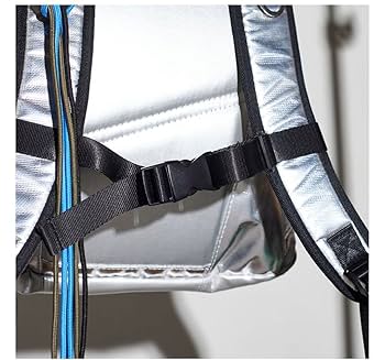 GAME CENTER TOUR ZUTOMAYO リュック バックパック(Black) - ZUTOMAYO MART