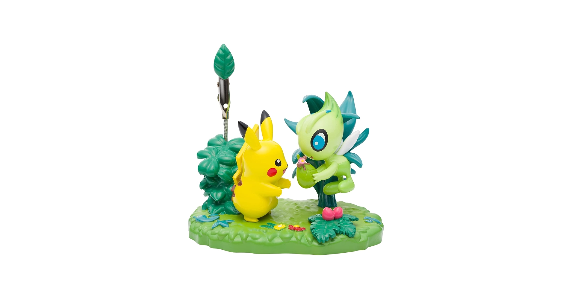 ポケモンセンター限定　もりのおくりもの Amazon.co.jp: ポケモンセンターオリジナル ふわふわぬいぐるみ