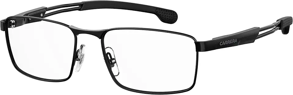 Carrera 102095 Optical Frames Color