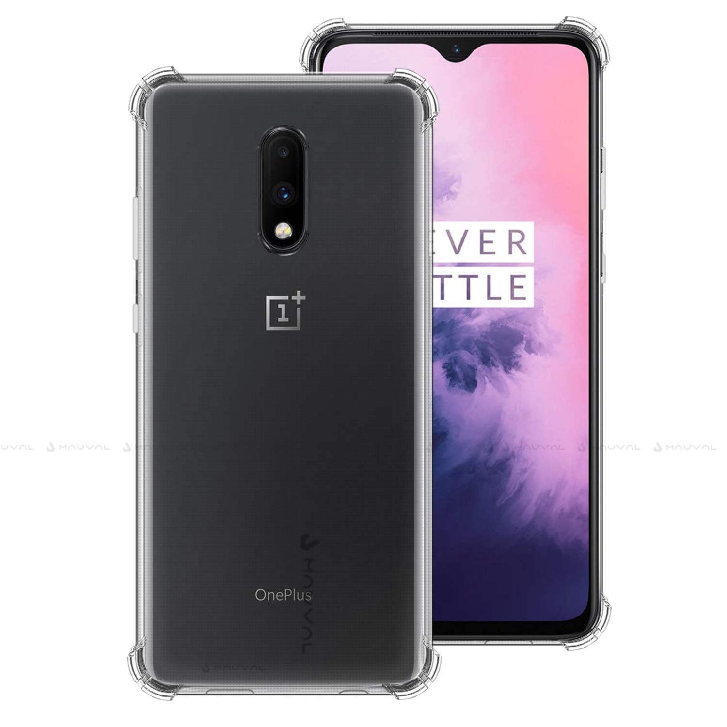 Solimo Back Cover Case for Samsung Galaxy M20 | Compatible for Samsung Galaxy M20 Back Cover Case | 360 Degree Protection | Soft and Flexible (TPU | Matte Black) (B08QSQCW6B) Amazon Price History, Amazon Price Tracker