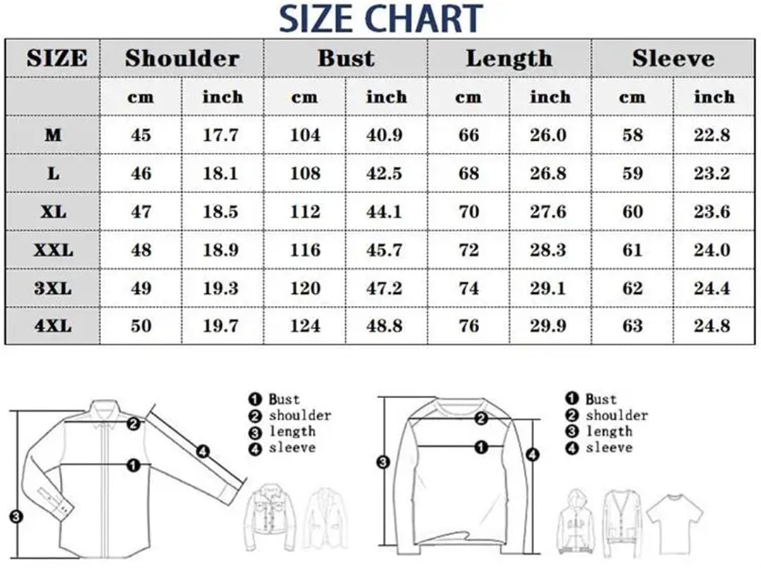 Męska kurtka sztruksowa, slim fit, biznesowa, klapa, odzież uliczna, płaszcz