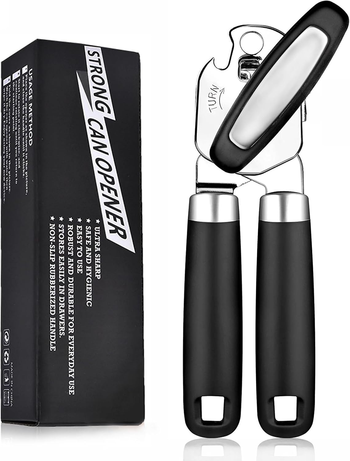 ラッキーウッド LUCKY WOOD 18-12 カトラリー 20本 未使用