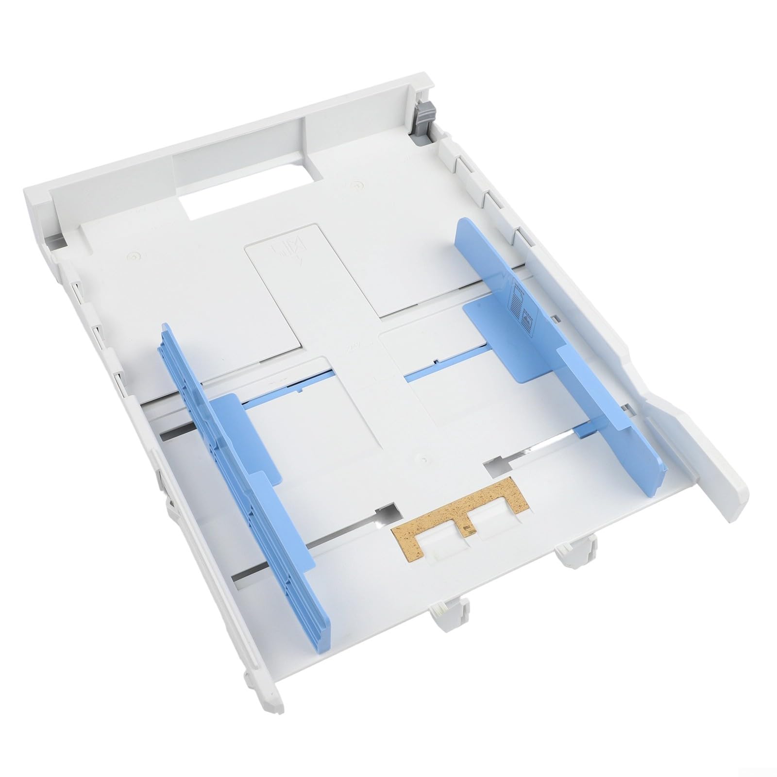 Yuanpgky Eingabefach 2 für HP für laserjet 9022 9026E 9020 Serie Eingabefach