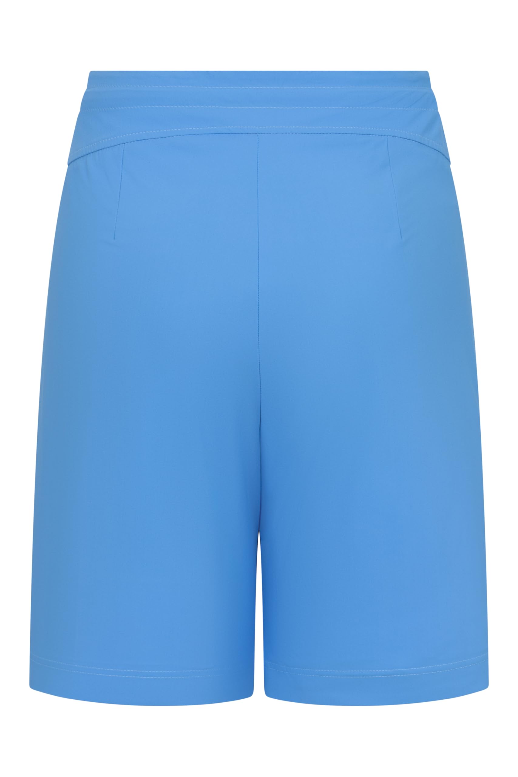Raffaello Rossi Azra Short