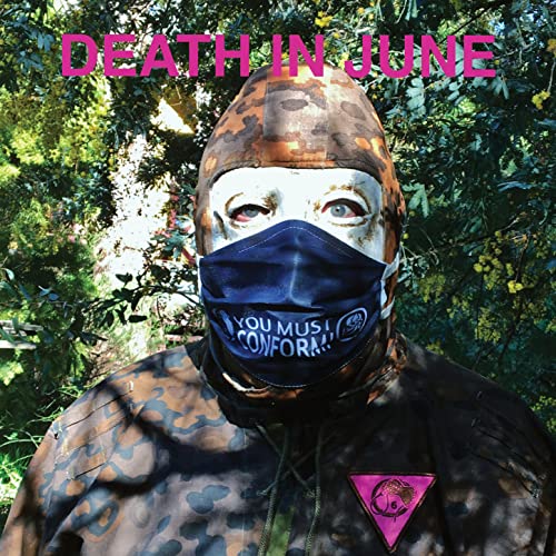 nada-ized-by-death-in-june-feat-douglas-p-miro-snejdr-on-amazon