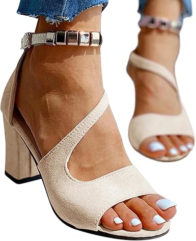 platform sandals wide width