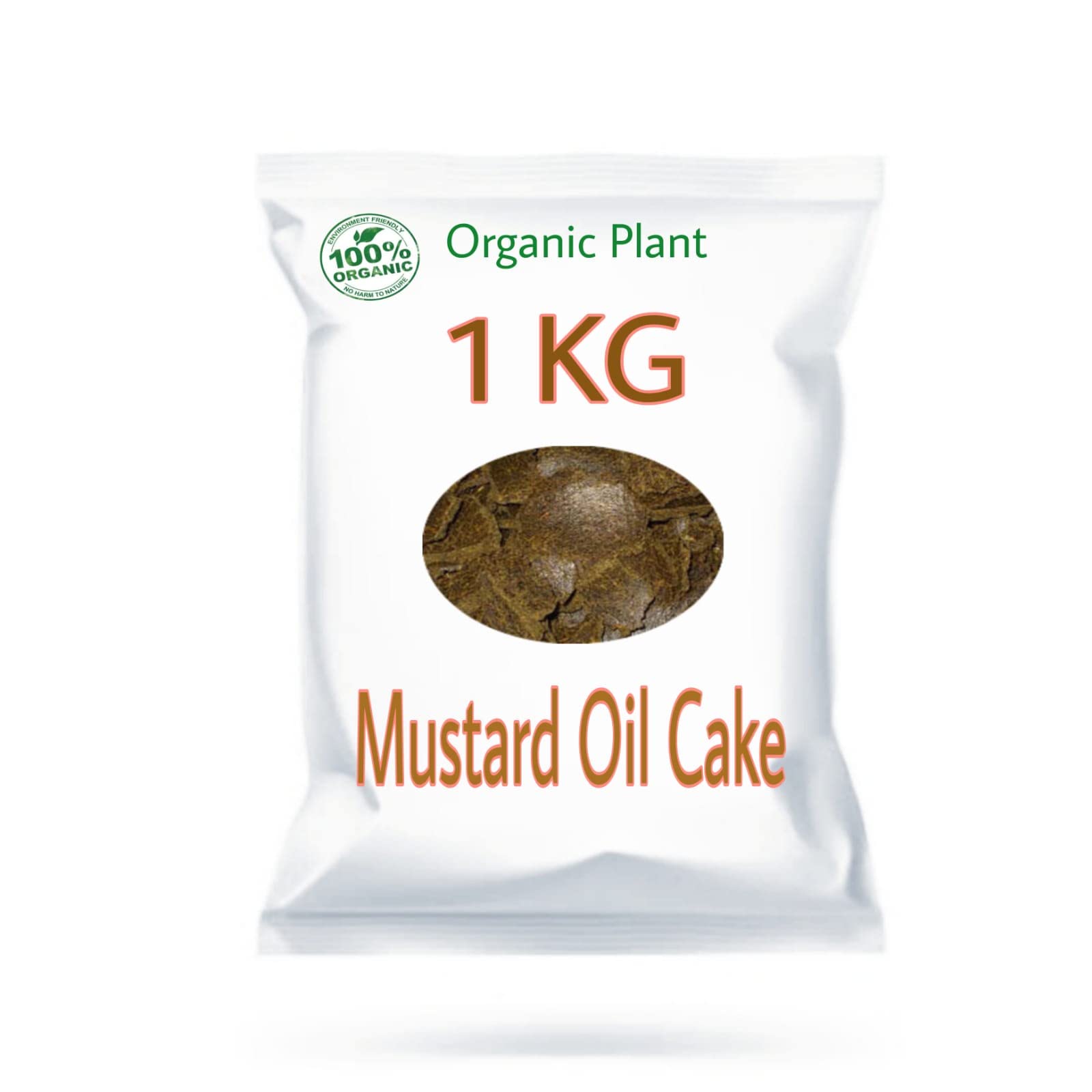 See full amazon price history chart for ORGANIC PLANT Mustard Oil Cake Powder Organic Fertilizer for Home Garden (1Kg), Potting Plant Growth Nutrient For Plants ORGANIC PLANT Mustard Oil Cake Powder Organic Fertilizer for Home Garden (1Kg), Potting Plant Growth Nutrient For Plants (B0B82HN3SD) Amazon Price History, Amazon Price Tracker