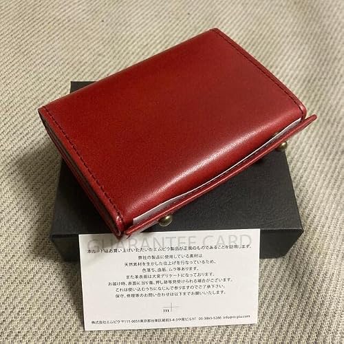m+ millefoglie2 エムピウ ミッレフォッリエ2 P25