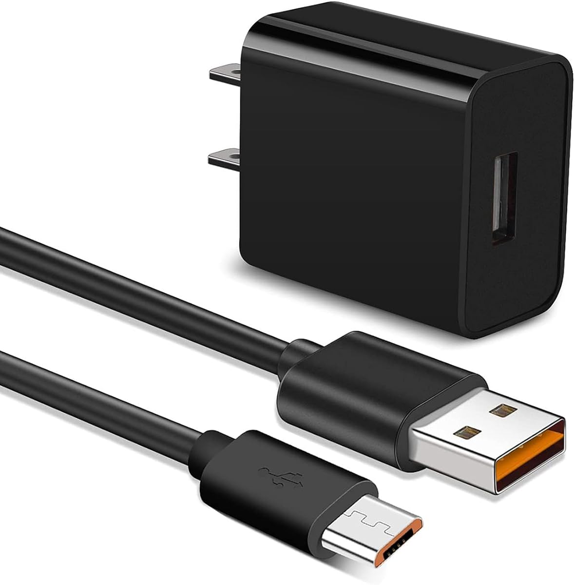 Cable de carga para Kodak Pixpro Astro Zoom L-8 AZ401 AZ405 AZ252 AZ901 FZ152-RD FZ53-RD FZ43 FZ45 FZ55 C123 C142 C183 C195, Tascam DR-05X Cable USB DR-40X 22WL 70D Grabadora