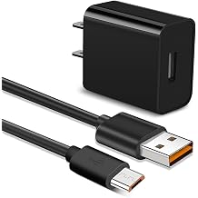 Charger Charging Cable Cord Fit for Kodak Pixpro Astro Zoom L-8 AZ401 AZ405 AZ252 AZ901 FZ152-RD FZ53-RD FZ43 FZ45 FZ55 C123 C142 C183 C195, Tascam DR-05X USB Cable DR-40X 22WL 70D Recorder