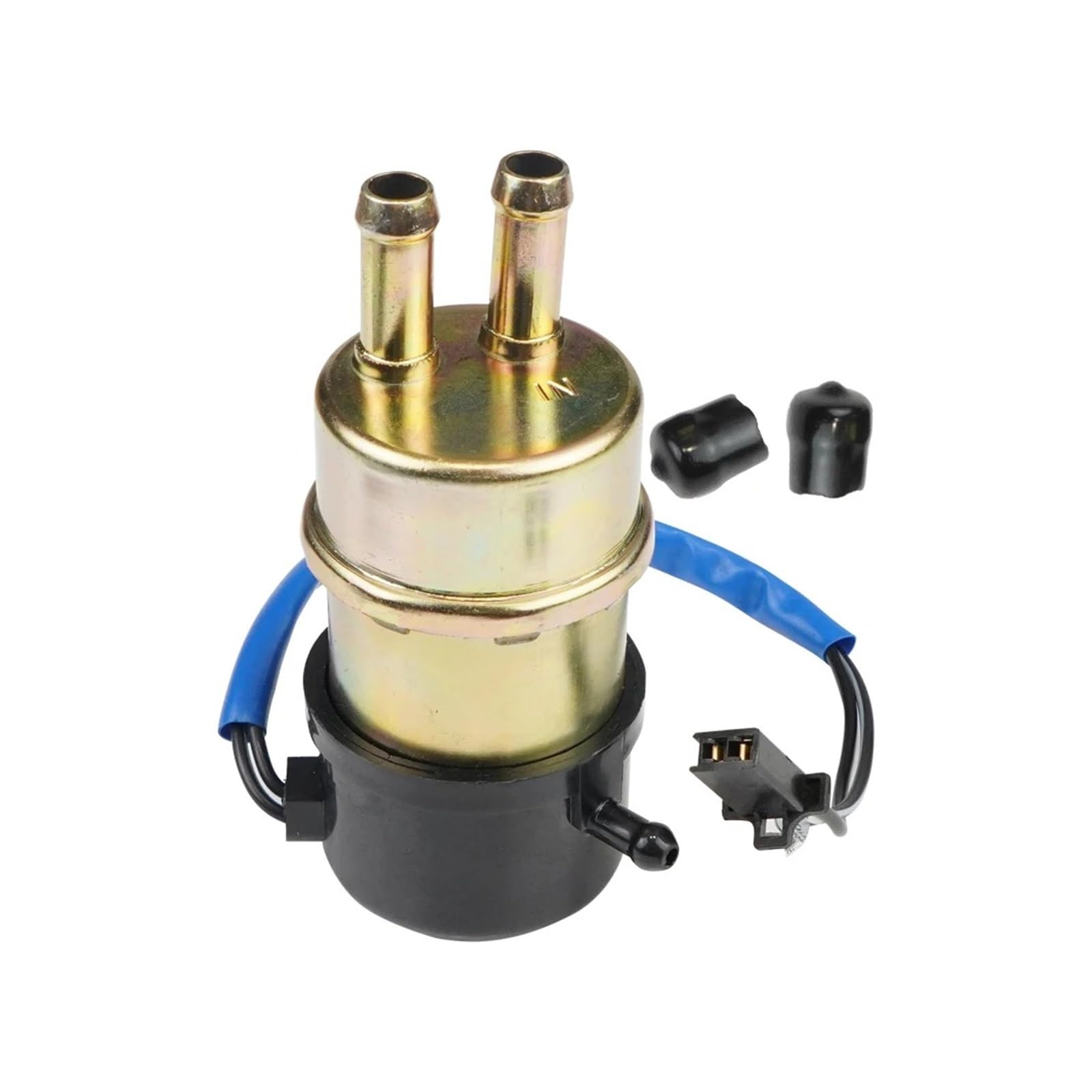 Bomba combustible 16710-MR1-015 490401055 VFR750F 7