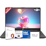 HP 250 G9 15" FHD Business Laptop, Microsoft Office 365 Included, Intel Core i5-1235U 10-core Processor, 32GB RAM, 1TB SSD, Ethernet Port RJ-45, SD Card Reader, Wi-Fi 6, Windows 11 Pro, WOWPC USB
