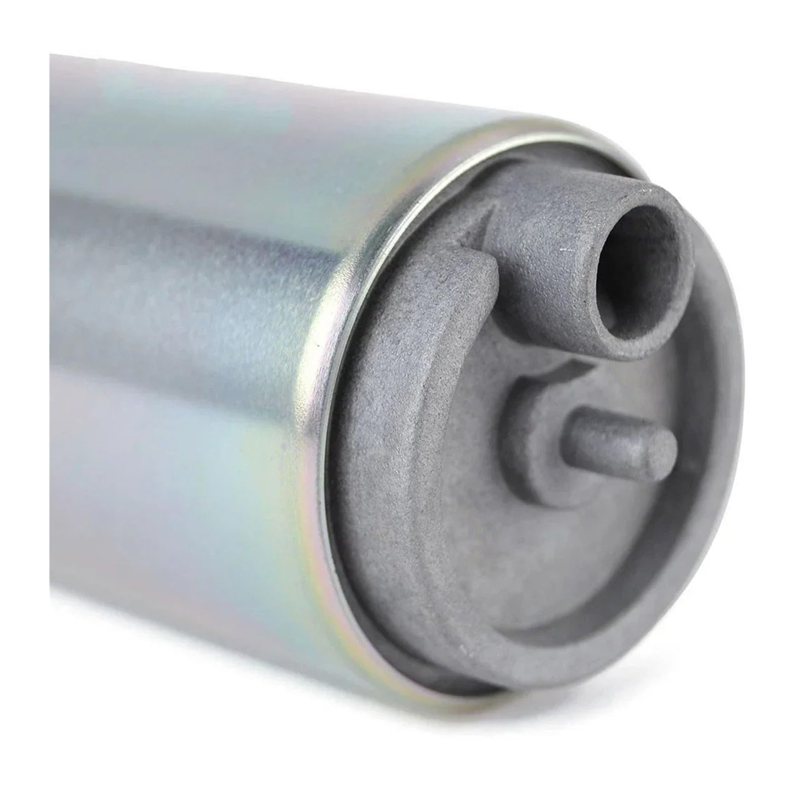Pompa in Linea Per Suzuki Per DF50 1999-2010 | Kit pompa carburante moto 15200-87J00 15200-87J10 15200-99E00