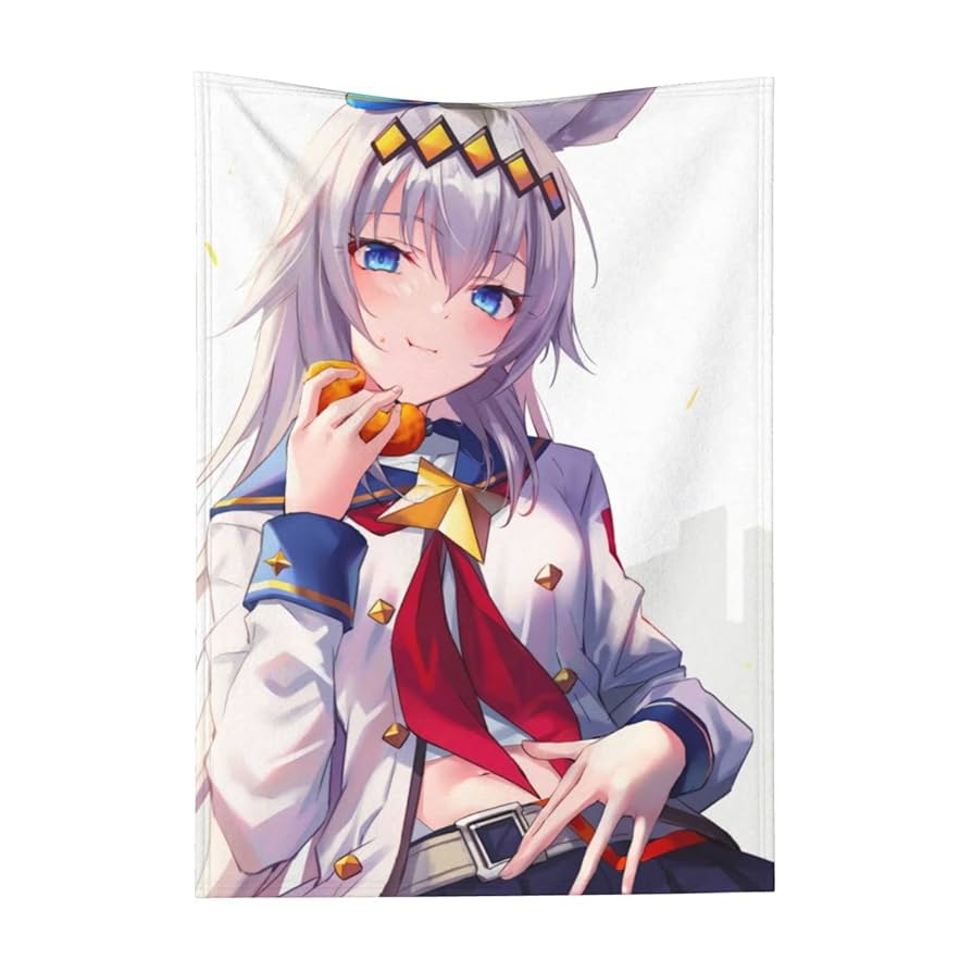 おぐりきゃっぷ オグリキャップ｜グッドスマイルカンパニー公式ショップ