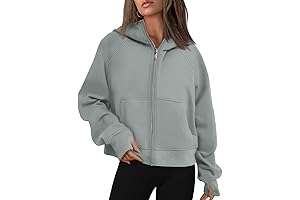 Hoodies for Teens: Your Go-To for Comfort and Style