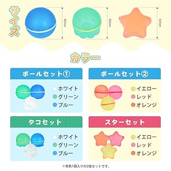 【水星】他の方は購入できません！ Amazon.co.jp: 洗濯機交換部品・アクセサリ 1ピース水位センサー