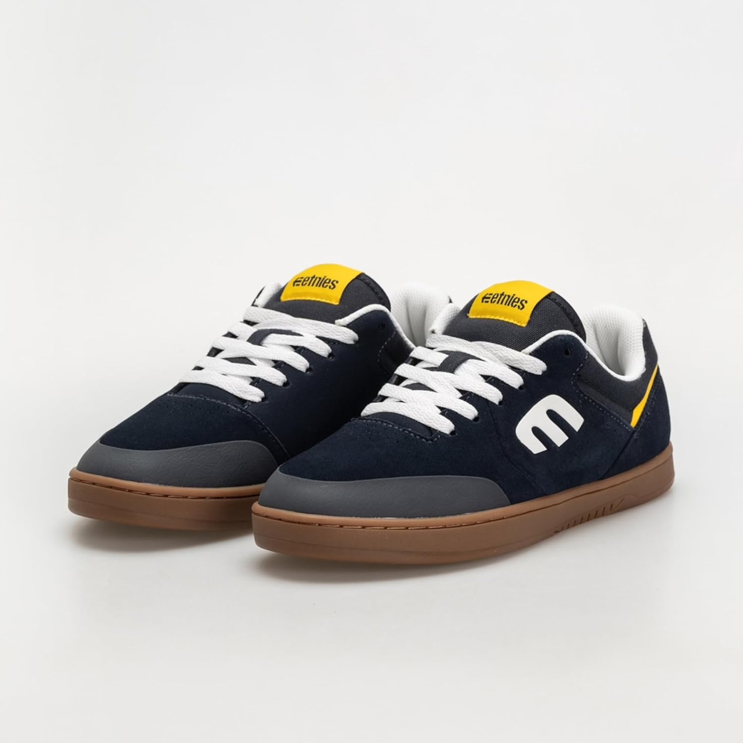 Etnies Marana