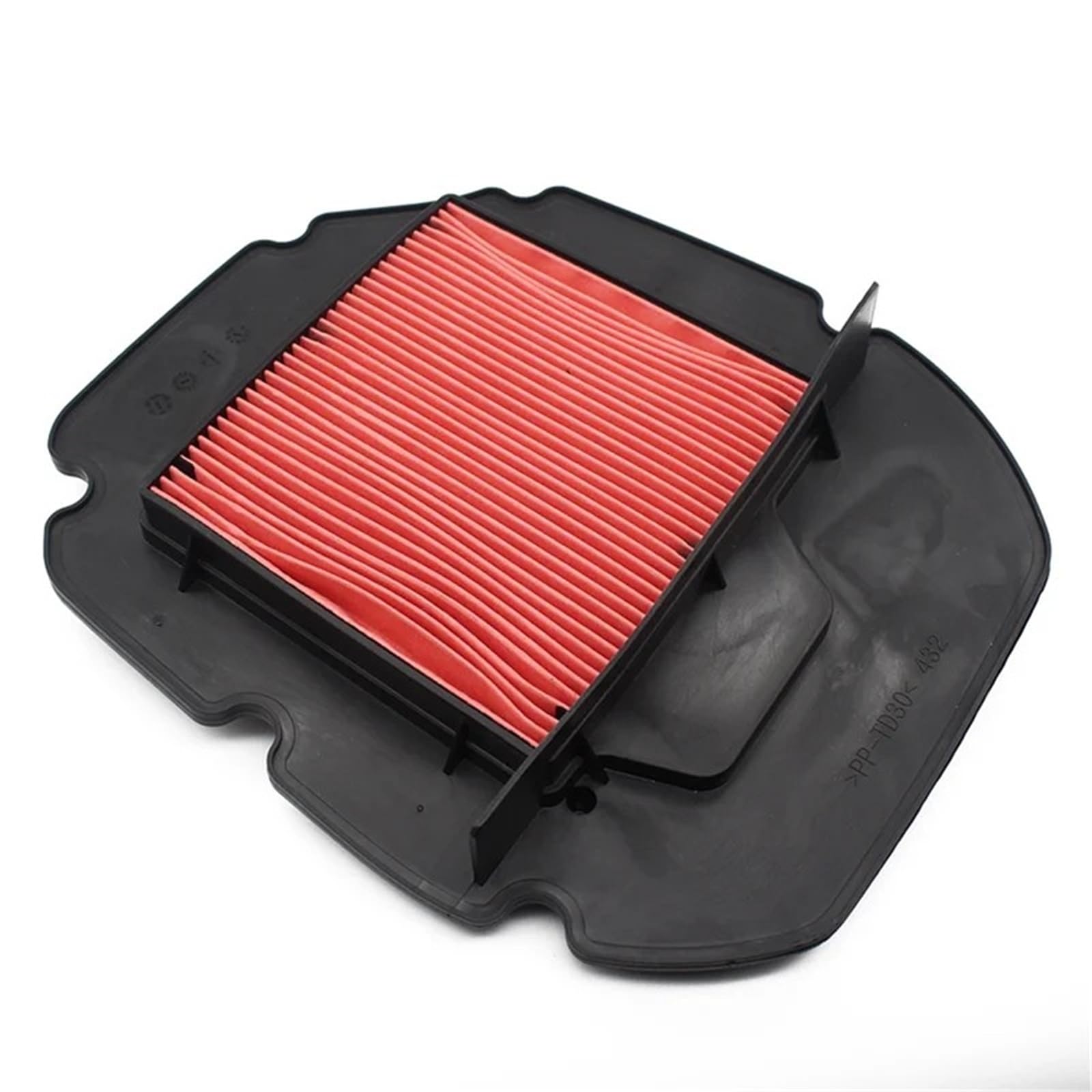 Actualización La Entrada De Aire Filtro De Aire Motocicleta Para VTR1000 VTR1000F Firestorm 1997-2006 VTR1000 Para Super Hawk 1997-2005 XL1000 Para Varadero 99-02