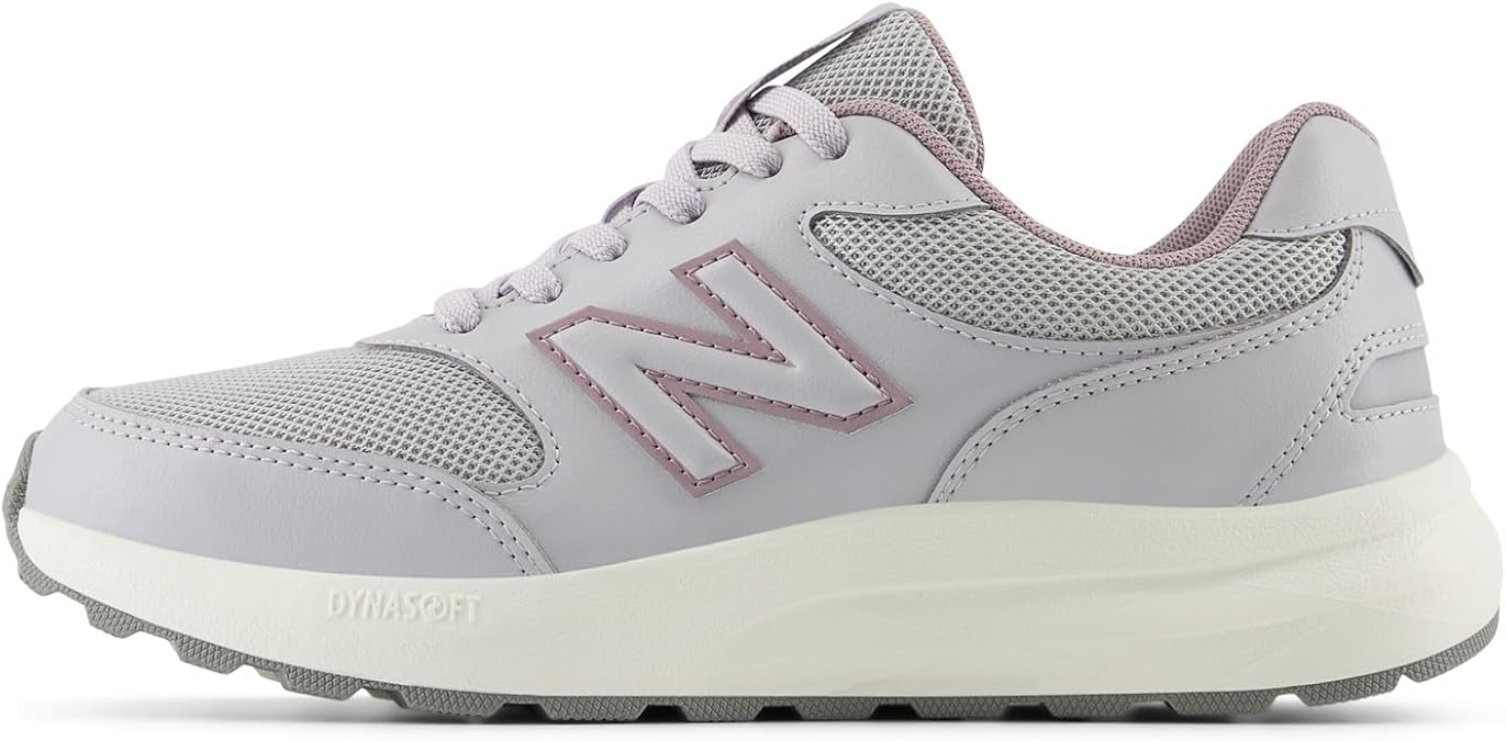 Amazon | [ニューバランス] ウォーキングシューズ 363 v9 WW363