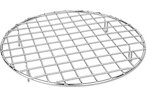 Baking Steel Original - The Ultimate Grilling Surface