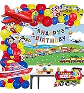 Small manufacture image 65