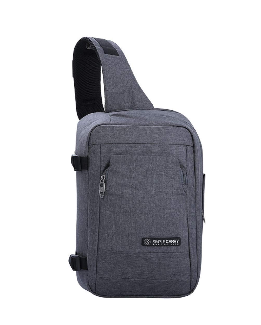 evenflo 360 gold vs extend Revolve360 All-in-One Rotating Car Seat with Green & Gentle Fabric (Travertine) Options:CDC Pheasant Euro Nymph Baby Trend Sit N' Hunter Series and manufactured using 26