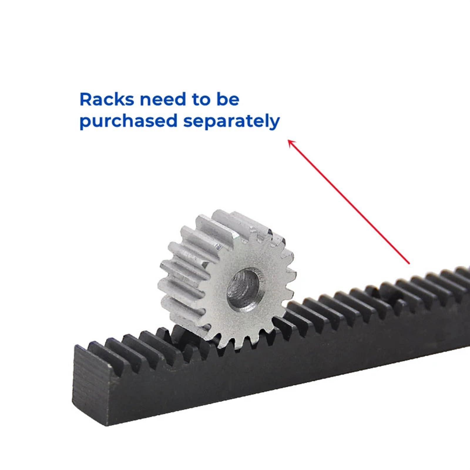 Bevel Gear Pinion Hardware Mechanical 1pcs 1 Mode Spur Gear 12-27 Teeth Thickness 10mm Carbon Steel Flat Spur Gear Industrial Transmission Motor Gears(14 Teeth-OD 16mm)